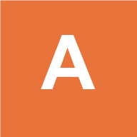 Alliby